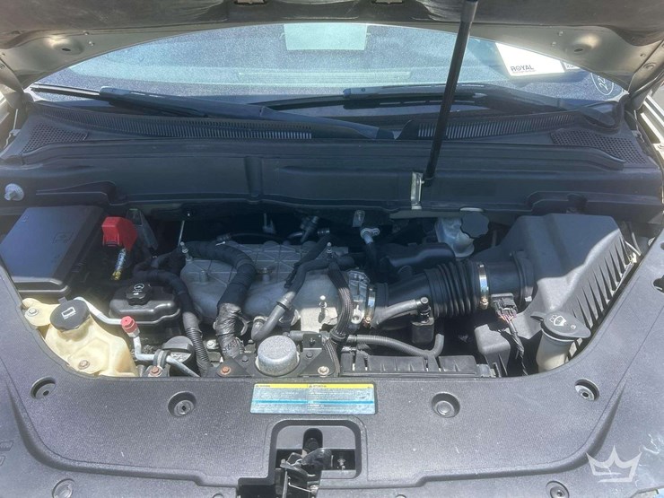 2010-gmc-acadia-image-7