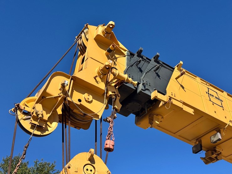 grove-rt855b-image-22