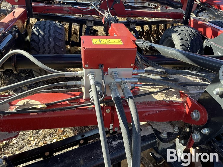 2022-case-ih-2022-image-13