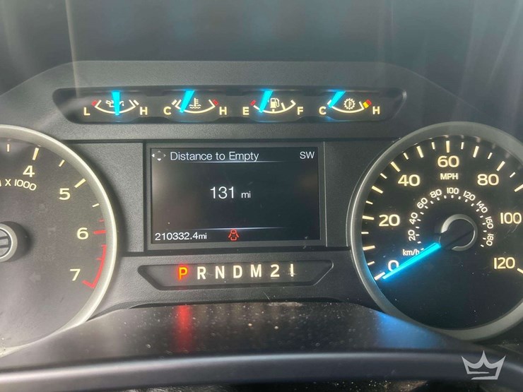 2017-ford-f150-image-5