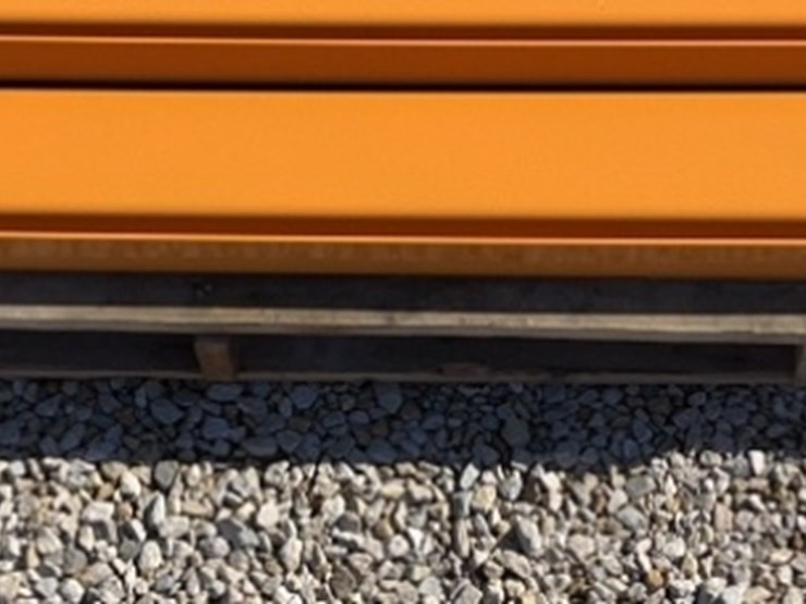 82in-fork-extensions-image-1