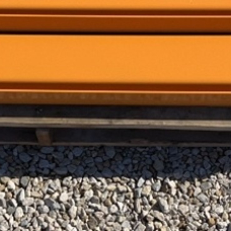 82in Fork Extensions