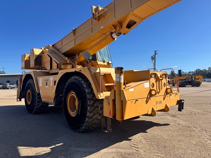 grove-rt855b-image-6