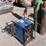 miller-225-electric-welder-image-2