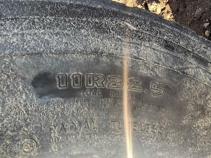 gravity-wagon-image-11