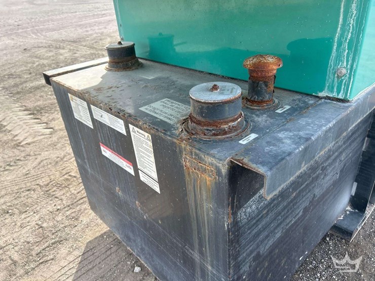 2013-cummins-dsgab-125kw-standby-diesel-generator-image-17