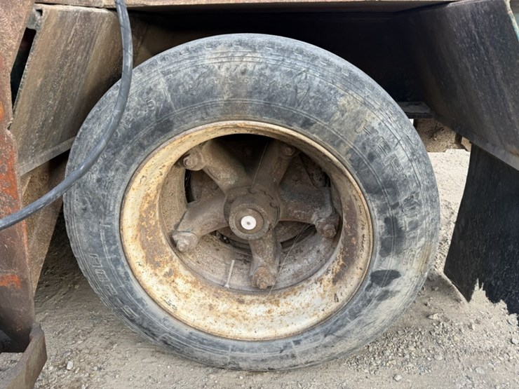 1989-king-trail-image-61