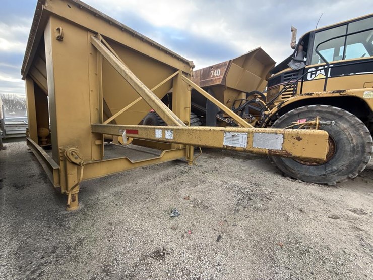 #1876-•-towable-reject-dumpster-image-5