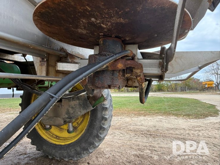 john-deere-4920-image-25