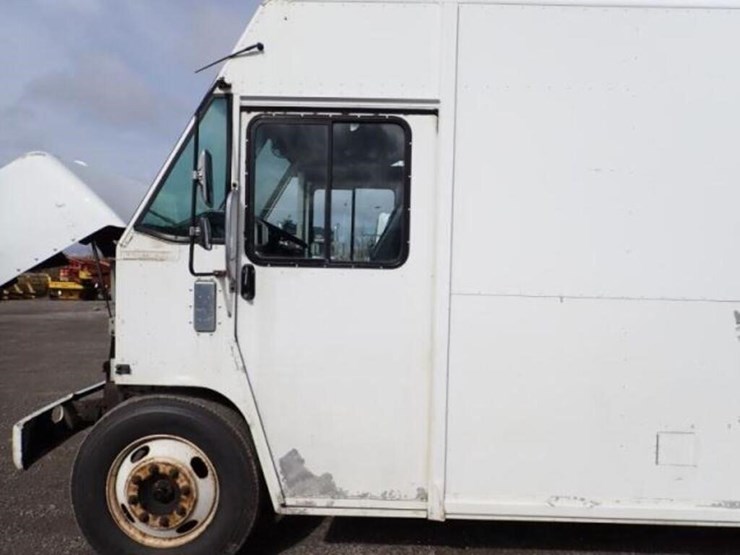 2007-international-1652-image-40