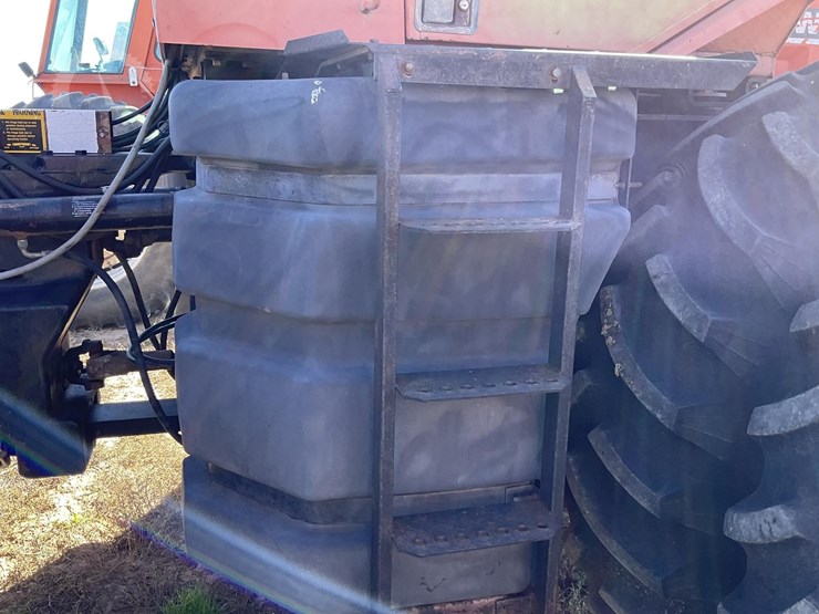 allis-chalmers-4w220-image-8