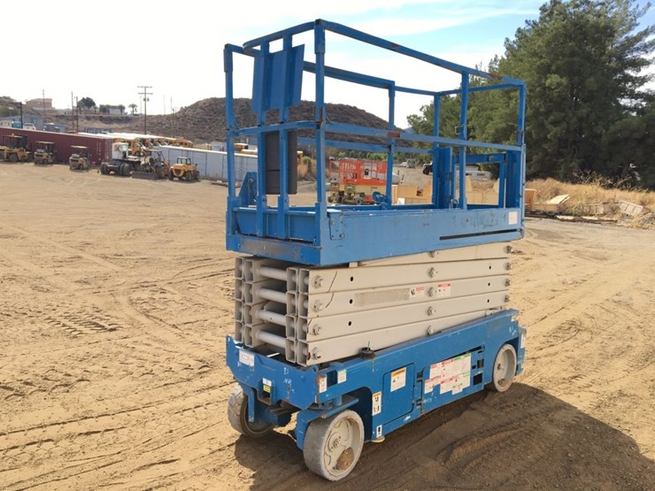 2014-genie-gs3232-image-3