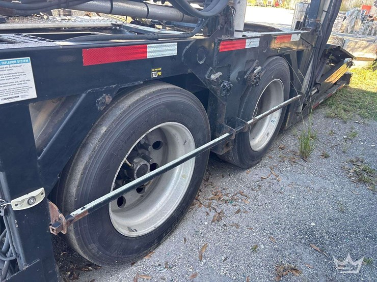 1998-wabash-national-tl-image-11