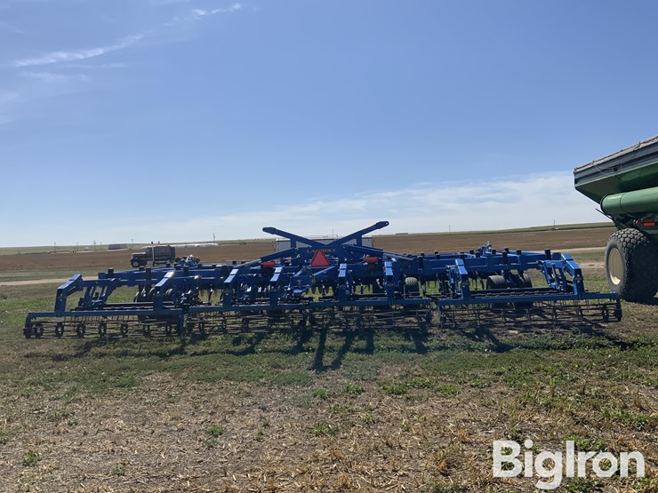 2020-landoll-8530-30-image-6