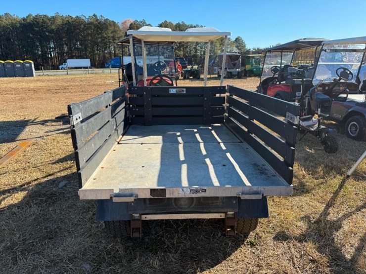 2010-club-car-carryall-6-image-5