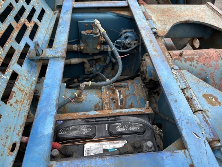 gradall-534c-6-image-32