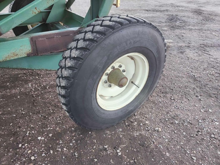 gravity-wagon-image-27