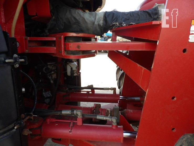 2013-versatile-400-image-8