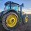 john-deere-6r-175-image-11