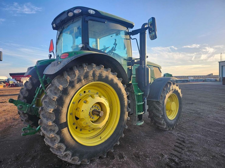 john-deere-6r-175-image-11