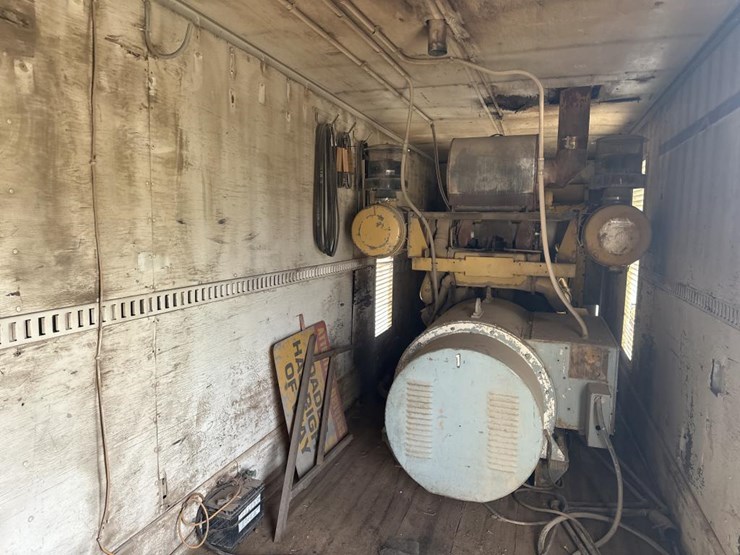 great-dane-trailer-image-19