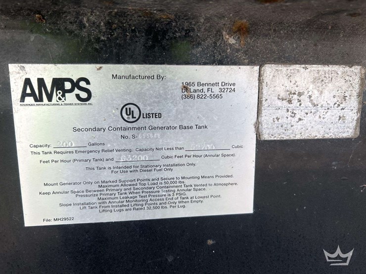 cummins-generator-image-6