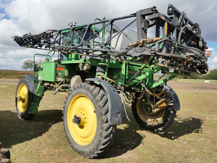 2004-john-deere-4720-image-4