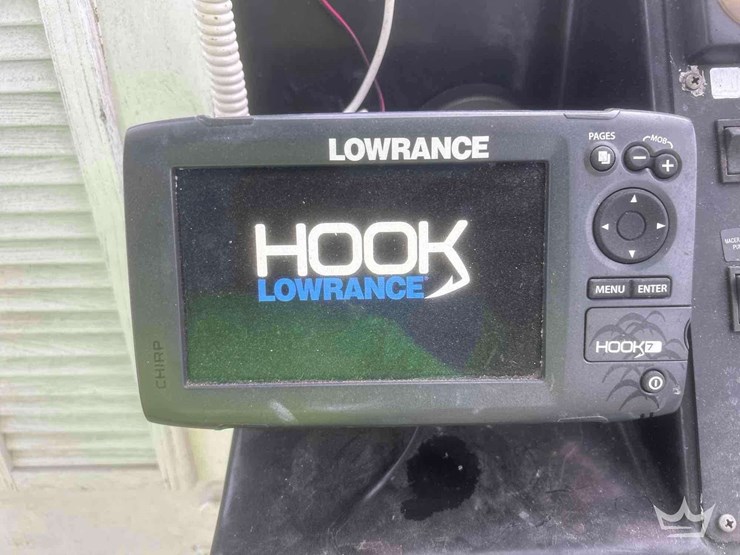 1992-byq-boat-and-trailer-image-19