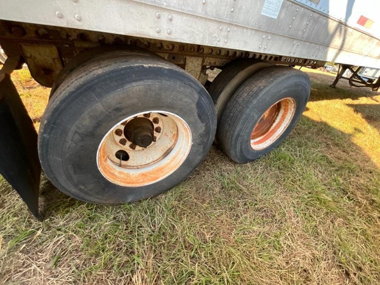 great-dane-van-trailer-image-18