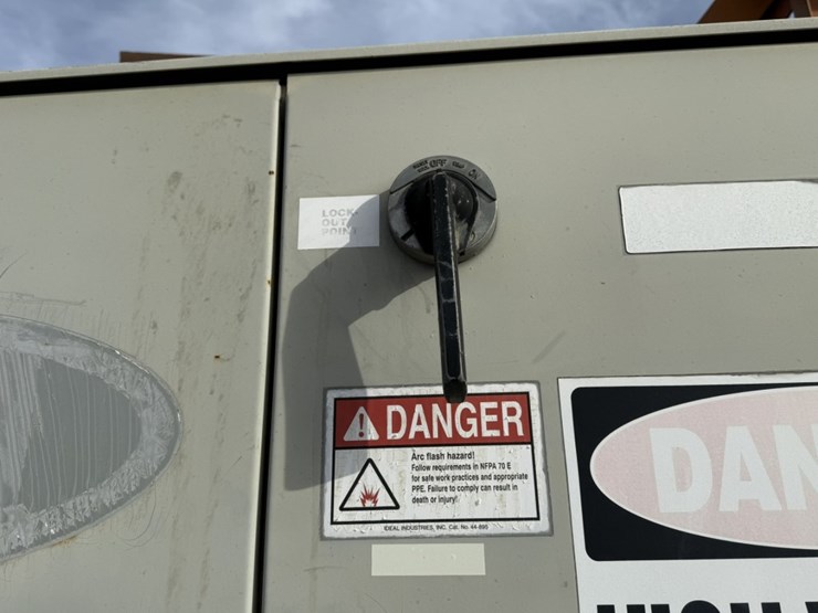 cedarapids-5x16-image-47