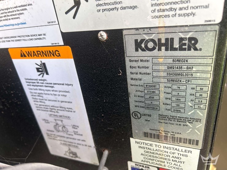 kohler-generator-image-14