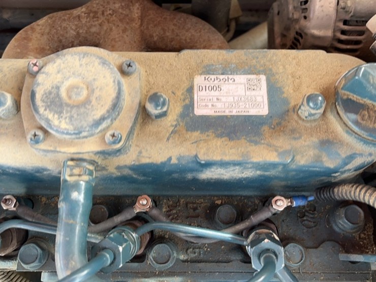 generac-mlt6sk-image-5