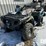2005-polaris-quad-(dr10830-unit-57135)-image-2