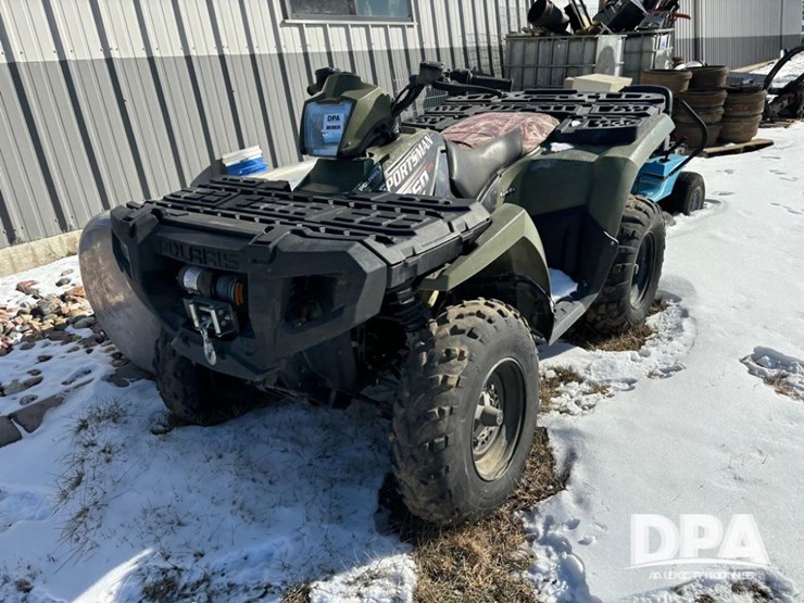 2005-polaris-quad-(dr10830-unit-57135)-image-2