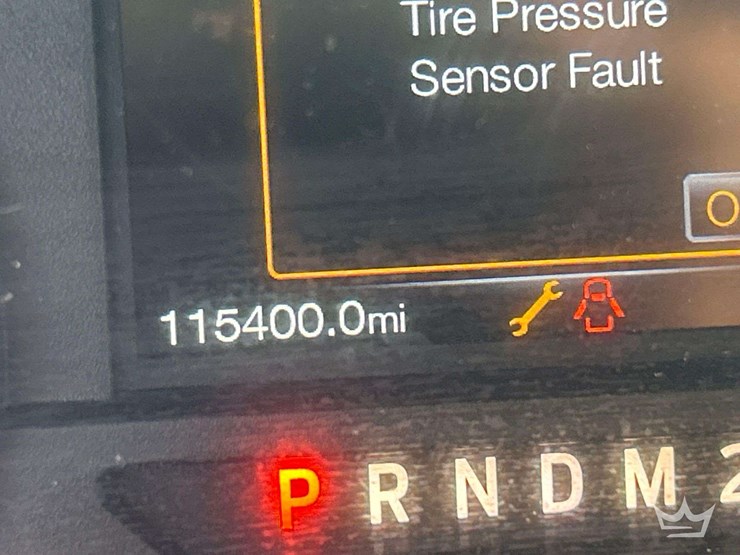 2018-ford-f150-image-6