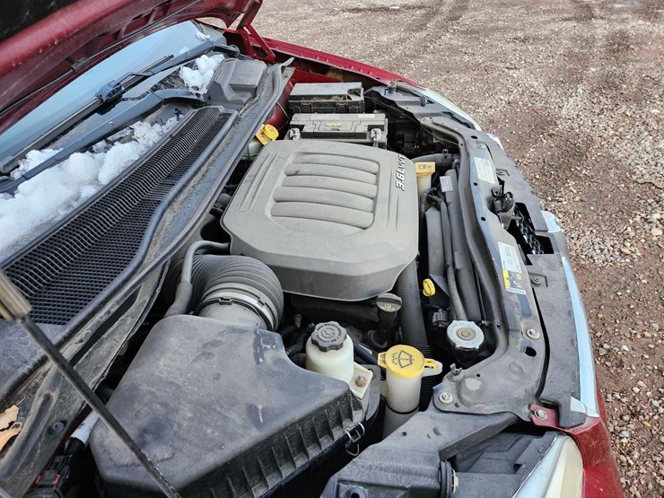 2014-dodge-grand-caravan-se-image-15