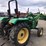john-deere-5103-image-3