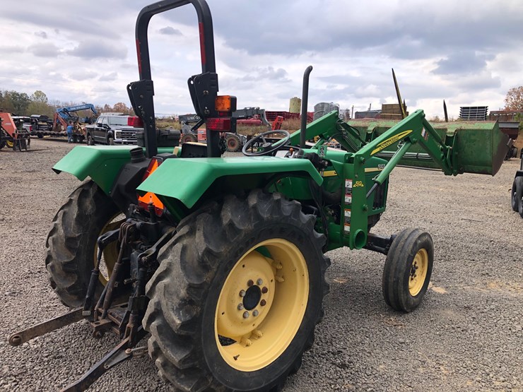 john-deere-5103-image-3