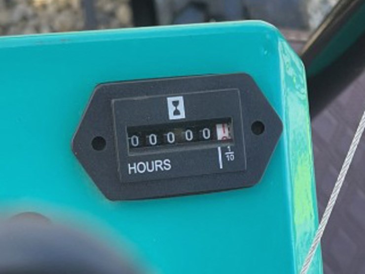 2025-cfg-industry-mh12rx-image-8