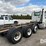 2006-ihc-9200i-truck-(pz14171,-unit-99451)-image-6