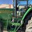 2001-john-deere-8310-image-13