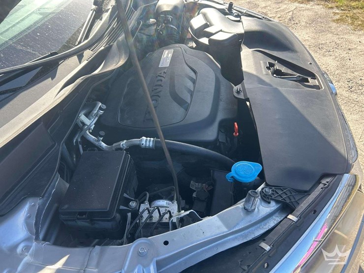 2018-honda-odyssey-image-7