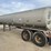 fruehauf-trailer-image-2
