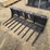 #6009-•-new-wolverine-skid-steer-x-treme-manure-fork-63"-w-image-1