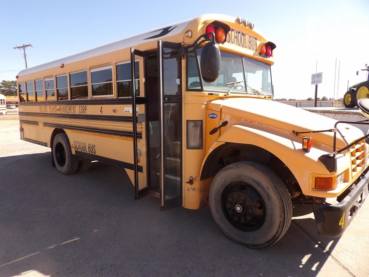 2007-bluebird-vision-image-4