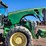 2007-john-deere-8430-image-16