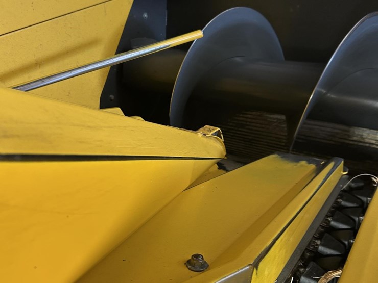 2014-fanteni-12r30-58-image-9