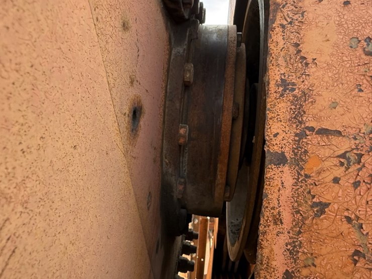 cedarapids-5x16-image-59