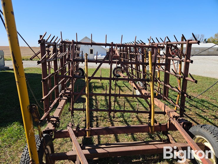 42'-7-section-drag-harrow-image-13