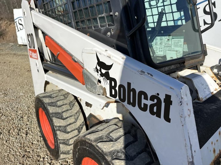 2015-bobcat-s70-image-14